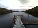 ./images/calvert/dock/20170219/dock20170219_171502.jpg