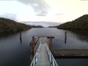./images/calvert/dock/20170219/dock20170219_172002.jpg