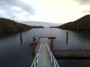 ./images/calvert/dock/20170219/dock20170219_172503.jpg