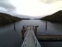 ./images/calvert/dock/20170219/dock20170219_173001.jpg
