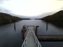 ./images/calvert/dock/20170219/dock20170219_173503.jpg
