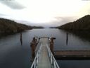 ./images/calvert/dock/20170219/dock20170219_174003.jpg