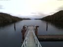 ./images/calvert/dock/20170219/dock20170219_174502.jpg