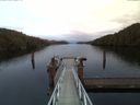 ./images/calvert/dock/20170219/dock20170219_175004.jpg
