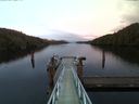 ./images/calvert/dock/20170219/dock20170219_175503.jpg