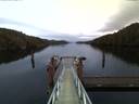 ./images/calvert/dock/20170219/dock20170219_180002.jpg