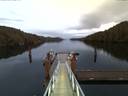 ./images/calvert/dock/20170219/dock20170219_180502.jpg