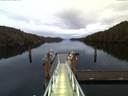 ./images/calvert/dock/20170219/dock20170219_181002.jpg