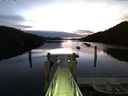 ./images/calvert/dock/20170225/dock20170225_065502.jpg