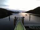 ./images/calvert/dock/20170225/dock20170225_070503.jpg