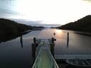 ./images/calvert/dock/20170225/dock20170225_071003.jpg