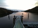 ./images/calvert/dock/20170225/dock20170225_071501.jpg