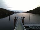 ./images/calvert/dock/20170225/dock20170225_072004.jpg