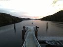 ./images/calvert/dock/20170225/dock20170225_073004.jpg