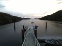 ./images/calvert/dock/20170225/dock20170225_073502.jpg