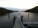 ./images/calvert/dock/20170225/dock20170225_074502.jpg