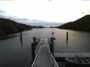 ./images/calvert/dock/20170225/dock20170225_075003.jpg