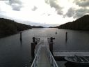 ./images/calvert/dock/20170225/dock20170225_081002.jpg