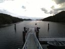 ./images/calvert/dock/20170225/dock20170225_081504.jpg