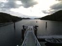 ./images/calvert/dock/20170225/dock20170225_082002.jpg