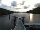 ./images/calvert/dock/20170225/dock20170225_083002.jpg
