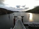 ./images/calvert/dock/20170225/dock20170225_083501.jpg