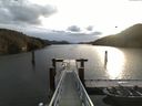 ./images/calvert/dock/20170225/dock20170225_084003.jpg