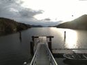 ./images/calvert/dock/20170225/dock20170225_084501.jpg