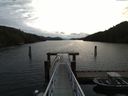 ./images/calvert/dock/20170225/dock20170225_091002.jpg