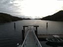 ./images/calvert/dock/20170225/dock20170225_091503.jpg