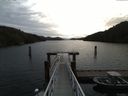 ./images/calvert/dock/20170225/dock20170225_092003.jpg