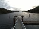 ./images/calvert/dock/20170225/dock20170225_092503.jpg