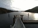 ./images/calvert/dock/20170225/dock20170225_093504.jpg