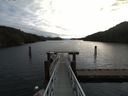 ./images/calvert/dock/20170225/dock20170225_094004.jpg