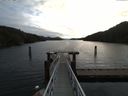 ./images/calvert/dock/20170225/dock20170225_094502.jpg