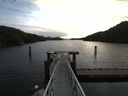 ./images/calvert/dock/20170225/dock20170225_095004.jpg