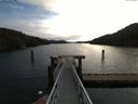 ./images/calvert/dock/20170225/dock20170225_100001.jpg