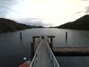 ./images/calvert/dock/20170225/dock20170225_101504.jpg