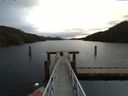 ./images/calvert/dock/20170225/dock20170225_102002.jpg
