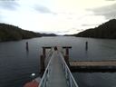 ./images/calvert/dock/20170225/dock20170225_103004.jpg