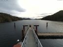 ./images/calvert/dock/20170225/dock20170225_104001.jpg