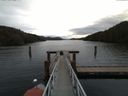 ./images/calvert/dock/20170225/dock20170225_105003.jpg