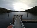 ./images/calvert/dock/20170225/dock20170225_105502.jpg