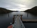 ./images/calvert/dock/20170225/dock20170225_110002.jpg