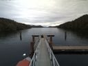 ./images/calvert/dock/20170225/dock20170225_110504.jpg