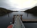 ./images/calvert/dock/20170225/dock20170225_111004.jpg