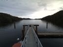./images/calvert/dock/20170225/dock20170225_111502.jpg