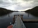./images/calvert/dock/20170225/dock20170225_112003.jpg