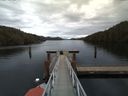 ./images/calvert/dock/20170225/dock20170225_112503.jpg