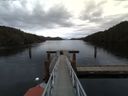 ./images/calvert/dock/20170225/dock20170225_113004.jpg